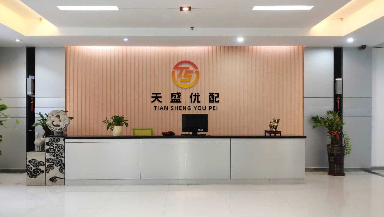 盘配资 亿利洁能案件已递交立案，虽已退市维权仍可加入